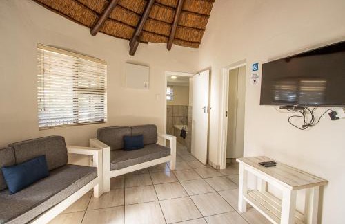Melville Apartment | Banana Beach Club C8