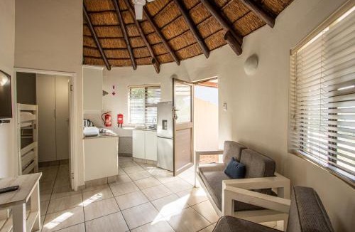 Melville Apartment | Banana Beach Club C8