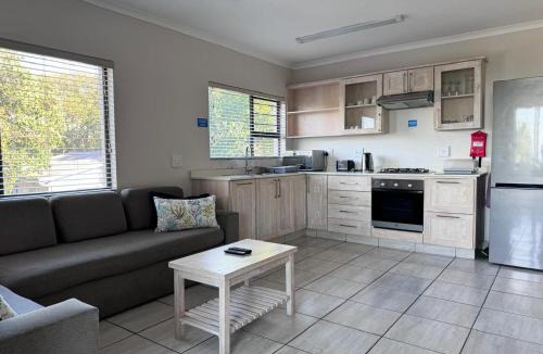 Melville Apartment | Banana Beach Club D7
