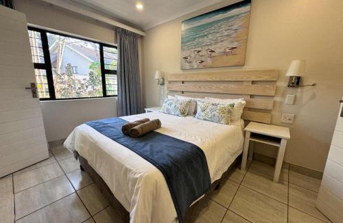 Melville Apartment | Banana Beach Club D7