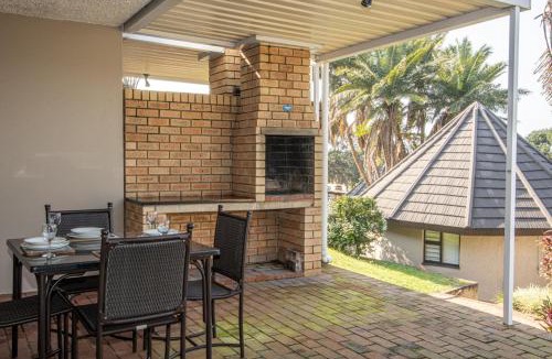 Melville Apartment | Banana Beach Club E2