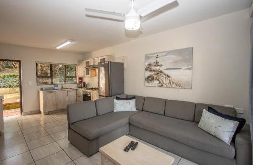 Melville Apartment | Banana Beach Club E2