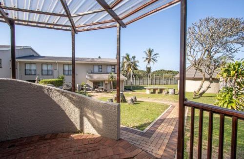 Melville Apartment | Banana Beach Club C15