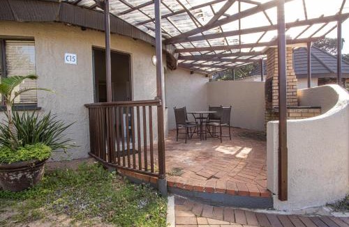 Melville Apartment | Banana Beach Club C15