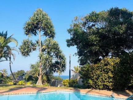 Melville Resort | Banana Beach Club Unit A2