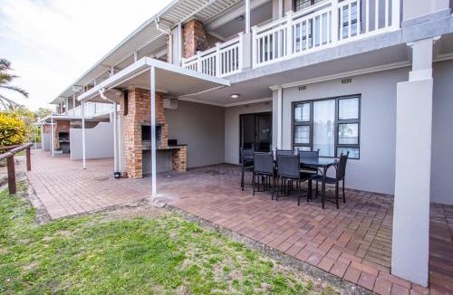 Melville Apartment | Banana beach club D