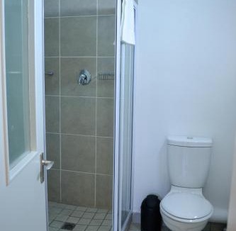Summerstrand Apartment | Bandle at the Boardwalk