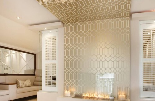 Rosebank House | Banksia Boutique