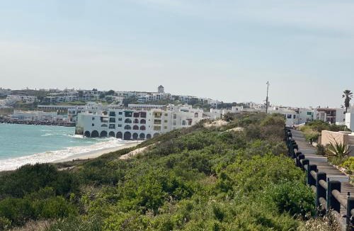 Calypso Beach House | Barefoot at Calypso Beach