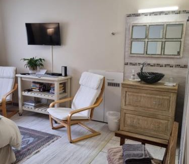 Somerset West Apartment | Barlinka lane Selfcatering flatlet , Somerset West