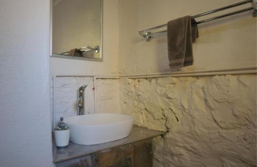 Kroonstad Bed & Breakfast | Barn Guesthouse