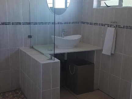 Pennington House | Barracouta Accommodation