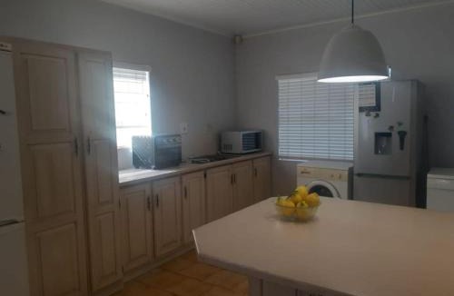 Emfuleni Apartment | Barti's Home