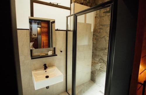 Centurion House | Bastion House