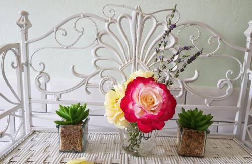 Potchefstroom House | Bauhenia Guesthouse