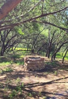 Baviaans Apartment | Baviaanskloof Guest Cottages