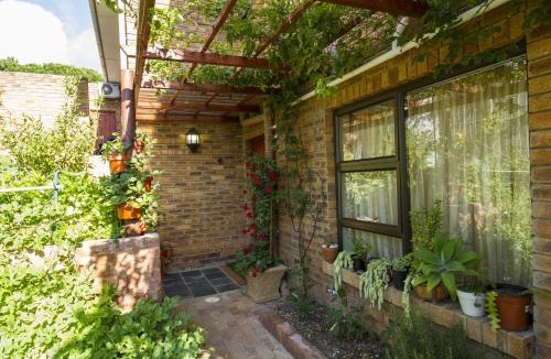 Heldervue House | Bay View Guest House