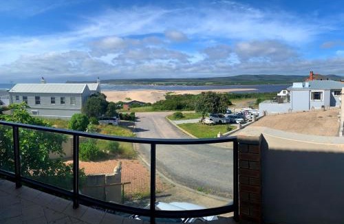 Witsand House | Bay View Witsand