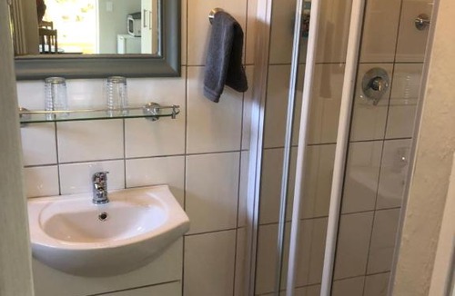 Linkside Apartment | Baylight Accomodation Room 2