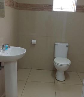 Isipingo Apartment | BAYSIDE Hotel & Self-catering ISIPINGO