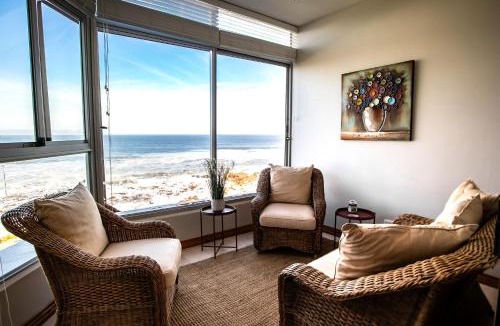Eastcliff Apartment | Bayview 307