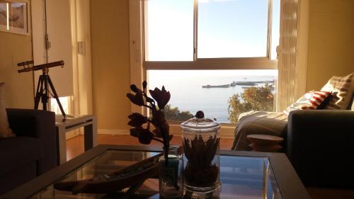 Redhill Apartment | Bayview Heights Gem
