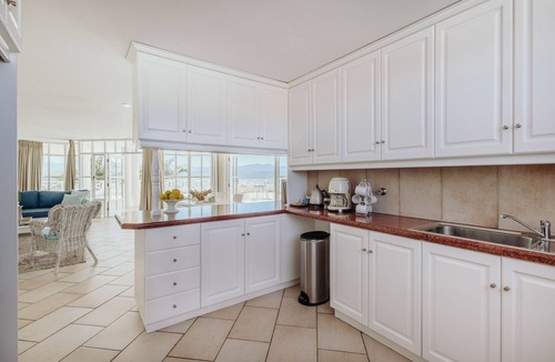 Plettenberg Bay Hotel | Bayview Hotel