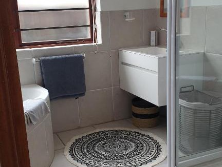 Saint Francis Bay Villa | Bayview Villa