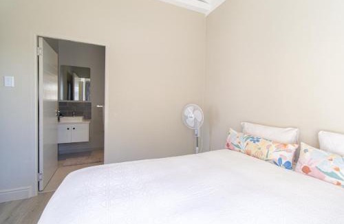 Port Elizabeth Apartment | Baywest Stay