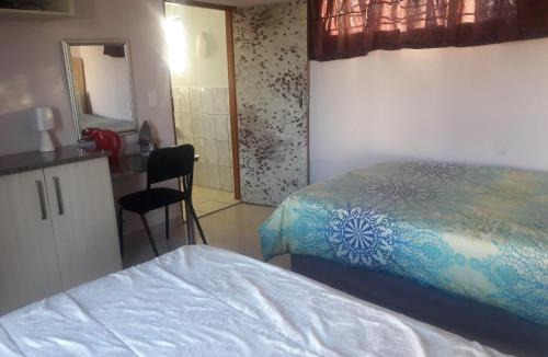 Phuthaditjhaba House | BBN Guest House