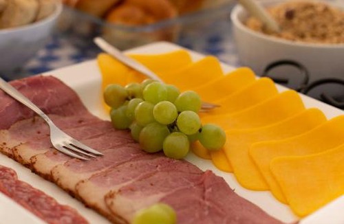 Greater Johannesburg Metropolitan Area Bed & Breakfast | Be My Guest Bed; Book & Breakfast