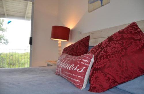 Vermont House | Beach Cottage 2
