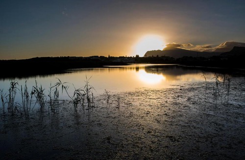 Kleinmond Other | Beach Cottage
