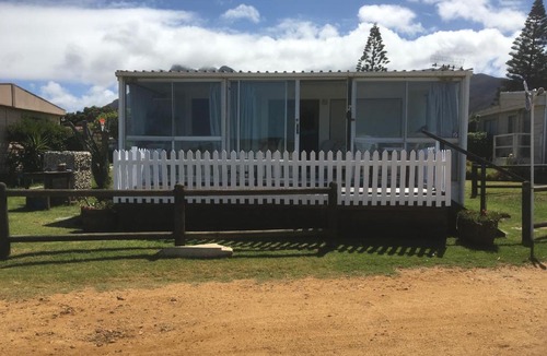 Kleinmond Other | Beach Cottage