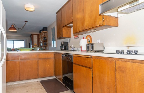 Pajaro Dunes House | Beach Front Town Home Cypress Grove 5