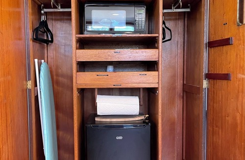 Rockaway Beach House | Beach Hideaway close to San Francisco and the Airport
