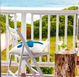 Glentana House | Beach House 11A