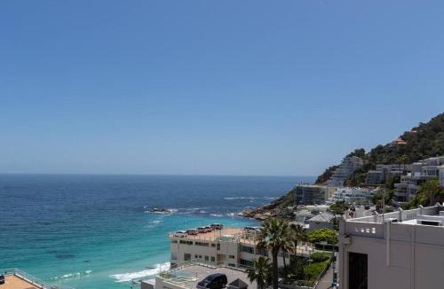 Clifton House | Beach House - Number 49
