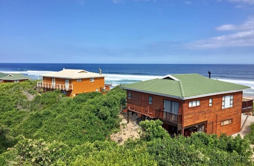 Bothastrand House | Beach House - Stunning Sea Views - Beach 3 min Walk
