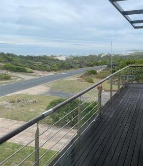 Pearly Beach House | Beach House