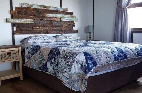Palm Beach House | Beach House