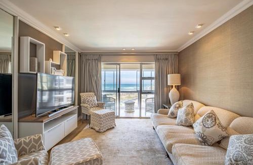 Pollok Beach Apartment | Beach life