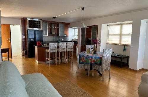 Clifton Apartment | Beach Vibes Clifton!