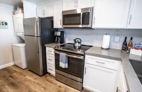 Rio del Mar Condo | Beach View Condo with Heated Pool at Seascape Beach Resort
