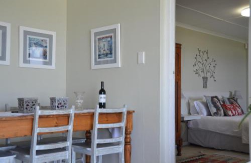 Vermont Apartment | Beach Villa Apartment