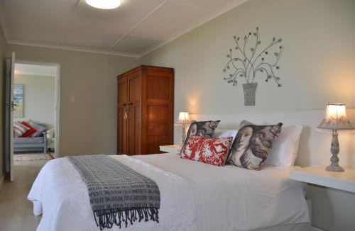 Vermont Apartment | Beach Villa Apartment