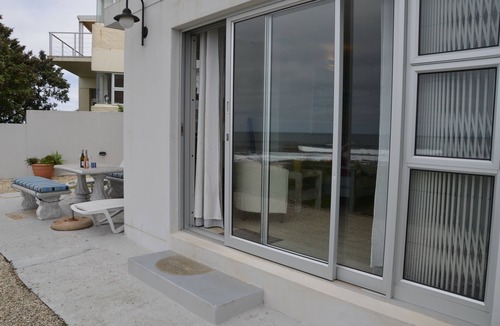 Vermont Apartment | Beach Villa Apartment