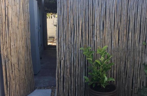 Kommetjie Apartment | Beach Walk Cottage