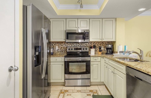 Punta Rassa Condo | Beachfront 10th Floor Resort Condo - Breathtaking views 2b/2b with 2 king beds