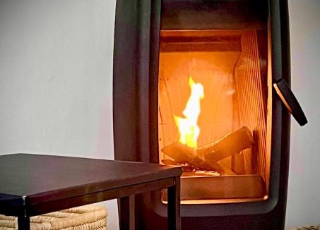 Hout Bay House | Beachfront @ Beach Club